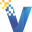 valparaisodegoiasprefeitura.pages.dev favicon